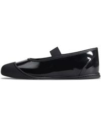Vans - Otw Mary Jane Prima - Lyst