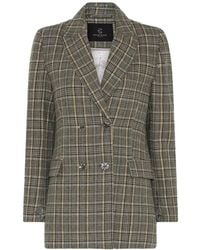 Bruuns Bazaar - Blazers - Lyst