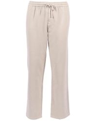Circolo 1901 - Pantalone Jogging - Lyst