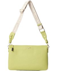 Gaelle Paris - Cross Body Bags - Lyst