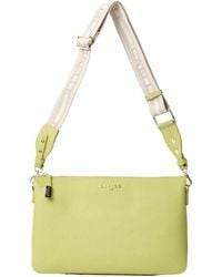 Gaelle Paris - Cross Body Bags - Lyst