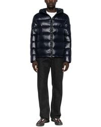 Peuterey - Winter Jackets - Lyst