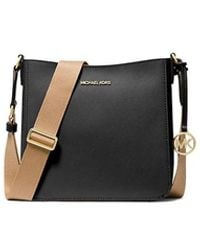 Michael Kors - Cross Body Bags - Lyst