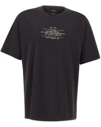 G-Star - T-Shirts - Lyst