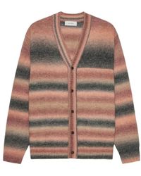 Les Deux - Cardigans - Lyst