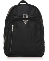 Guess - Backpacks - Lyst