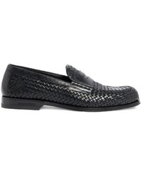 DSquared² - Loafers - Lyst