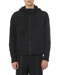 A_COLD_WALL* - Light Jackets - Lyst