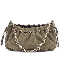 Zimmermann - Shoulder Bags - Lyst