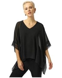Joseph Ribkoff - Blouses - Lyst