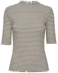 Karen By Simonsen - Blouses - Lyst
