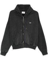 AVAVAV - Zip-Throughs - Lyst