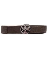 Tory Burch - Belts - Lyst