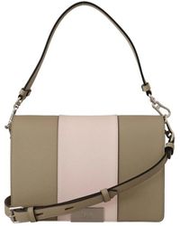 Karl Lagerfeld - Handbags - Lyst