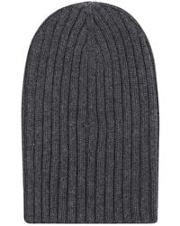 Aragona - Beanies - Lyst