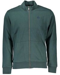 La Martina - Zip-Throughs - Lyst