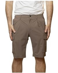 People Of Shibuya - Casual Shorts - Lyst