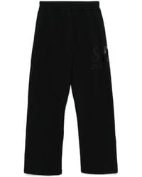 Golden Goose - Sweatpants - Lyst