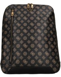Guess - Backpacks - Lyst