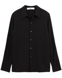 Séfr - Casual Shirts - Lyst