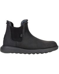 HEYDUDE - Chelsea Boots - Lyst