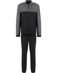 EA7 - Training Set - Lyst