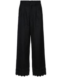 Bode - Stijlvolle Broek Voor Mannen En Vrouwen - Lyst