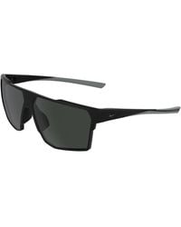 Nike - Sunglasses - Lyst