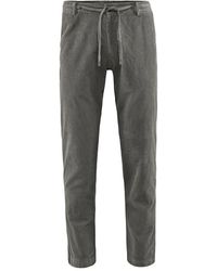 Bomboogie - Chinos - Lyst