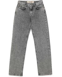 Roy Rogers - Straight Fit Jeans - Lyst