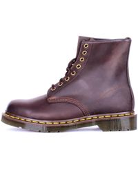 Dr. Martens - Lace-up Boots - Lyst