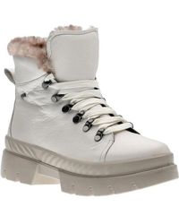 Ara - Winter Boots - Lyst