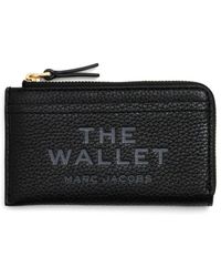 Marc Jacobs - Wallets & Cardholders - Lyst