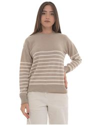 Pennyblack - Pippo Pullover - Lyst