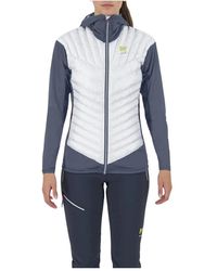 Karpos - Jackets - Lyst