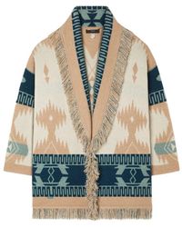 Alanui - Cardigans - Lyst