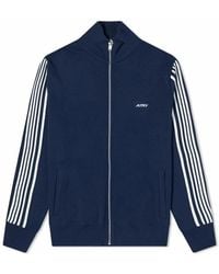 Autry - Zip-Throughs - Lyst
