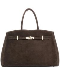 ESTRO - Handbags - Lyst