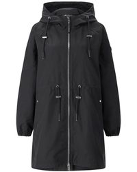 Moose Knuckles - Elevate Jacket - Lyst