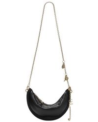 Chloé - Shoulder Bags - Lyst