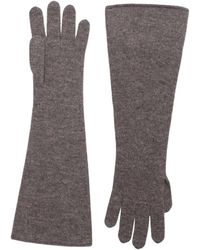 DARKPARK - Gloves - Lyst