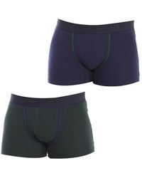 Replay - Bottoms - Lyst