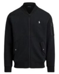Polo Ralph Lauren - Zip-Throughs - Lyst