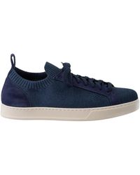 Calce - X2488 Sneaker - Lyst