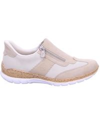 Rieker - Nikita Slipper - Lyst