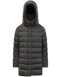 Herno - Down jackets - Lyst
