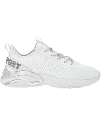 Philipp Plein - Running Shoes - Lyst