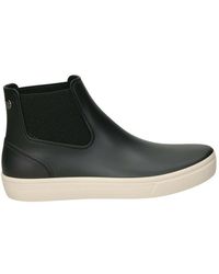 Botas IGOR de mujer: hasta el 13 % de descuento | Lyst