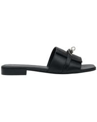 ESTRO - Sliders - Lyst