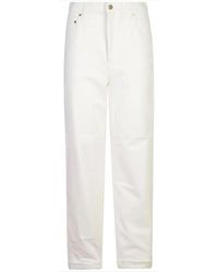 Golden Goose - Jeans - Lyst
